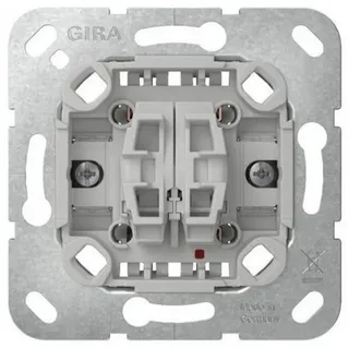 Gira Lichtschalter 312500