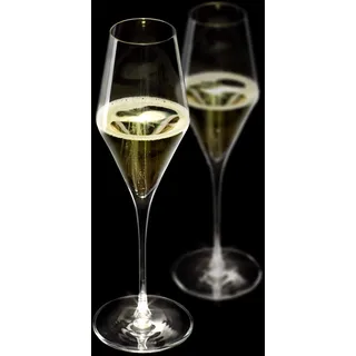 Stölzle Champagnerglas Highlight 0,29 l 2 St.