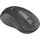 Signature M650 Large Graphit