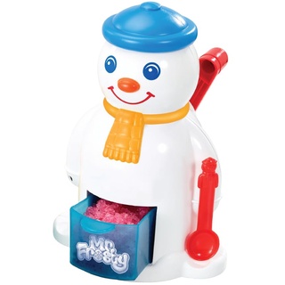 Mr Frosty MRR02000 2023 The Crunchy Ice Maker