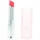 Addict Lip Glow 015 Cherry 3,2 g