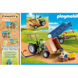 Produktbild