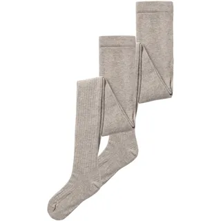 NAME IT Child Strumpfhose 2er-Pack
