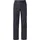 Pants II Schwarz 44