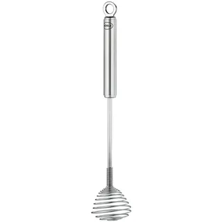 Rösle Quirlbesen 27 cm (95572)