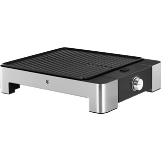 WMF Lono Tischgrill Quadro