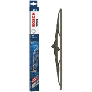 Bosch Twin 380