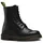 1460 Smooth