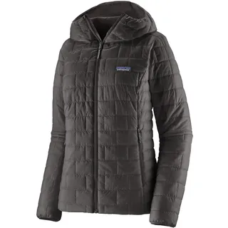 Patagonia Nano Puff Hoody - - M