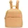 MD20 Backpack Senf