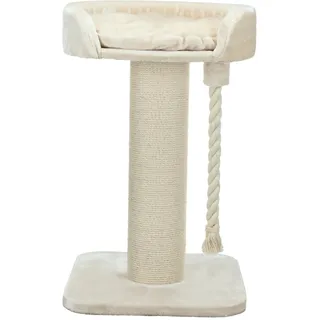 Trixie Klara Kratzbaum 100 cm creme