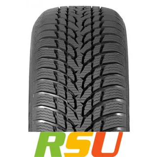 Snowproof 1 195/50 R15 82H