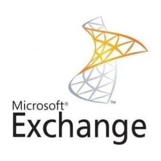 Microsoft Exchange Server 2010 Standard, 1 User CAL