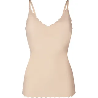 SKINY Damen Unterhemd 1er Pack",