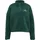 Pullover Multi High Pile Fleece Mehrfarbig L