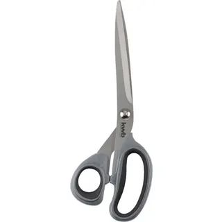 KWB kwb, 020923 Universalschere