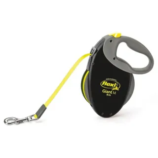 flexi Giant M: 8m