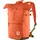 High Coast Foldsack 24 l orange