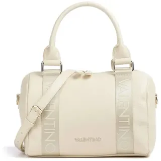 TASCHE DAMEN M. VALENTINO Twig Re Tasche Bauchtasche Ecru Beige 420125