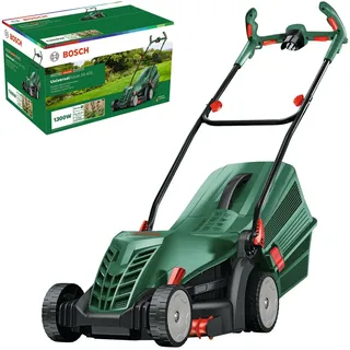 Bosch UniversalRotak 34-405 1300 W