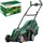 UniversalRotak 34-405 1300 W