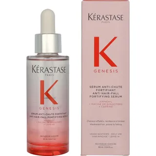 Kérastase Genesis Serum Anti-Chute Serum 90 ml