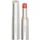 Prisma Flash Lip Balm Coral Flash 2,1 g