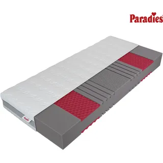 Paradies Prolife Supreme 90 x 200 cm H3