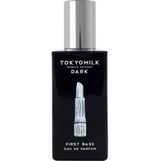 TokyoMilk for Women Dark First Base 23 – 1,6 oz EDP Spray