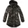 Dark Camo 5XL