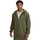Wvn Windbreaker Herren Grün XL