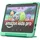 Fire Kids Pro 10" Cellular (Neue Generation 2023) 3 GB RAM 32 GB Mintgrün