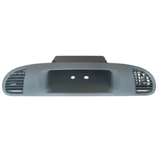 Armaturentafel Armaturenbrett Ablagefach 9016801607 für Mercedes Sprinter 99-06