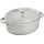 La Cocotte Cocotte 29 cm oval