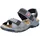 68851 Damen Blau 41