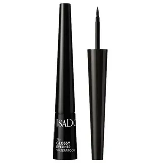 Isadora Glossy Eyeliner 2,25 ml