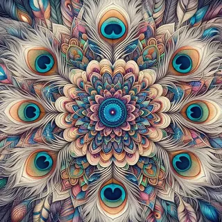 Huacan Diamond Painting Mandala Eckige Steine Erwachsene Diamant Paintings Bilder Voll Drill Malerei für Home Wall Decor Bild Größe 30x30cm