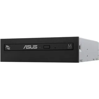 Asus Drw-08d6mt Internes Sata-dvd-laufwerk - Black