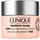 Moisture Surge 100H Gesichtscreme Creme-Gel 15 ml