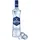 Wodka 37 % vol 0,7 l