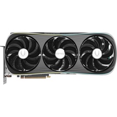 Bild von GeForce RTX 4080 SUPER AMP Extreme AIRO - 16GB GDDR6X