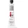 Topchic Haarfarbe 10 N extra-hellblond 60 ml