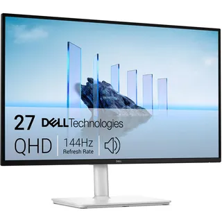 Dell S2725DC 27"