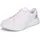 Damen Pink 38