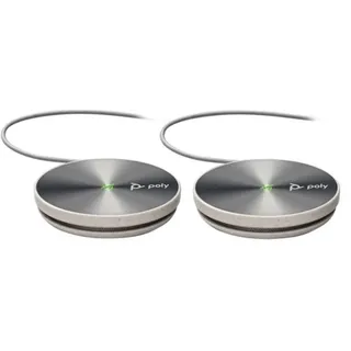 Poly Trio C60 | Smart Conference Phone