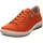 Tanaro 5.0 Damen Habanero 38,5