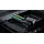 Trident Z5 Neo RGB DDR5-6000 - 32GB - CL26 - Dual Channel (2 pcs) - AMD EXPO & Intel XMP - Schwarz mit RGB