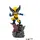 Wolverine Mini Co Deluxe PVC Figur 21