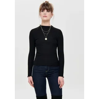 Only ONLEMMA Schwarz XS