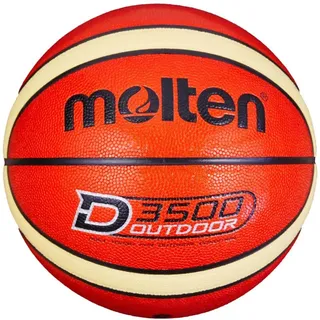 Molten Molten, Basketball